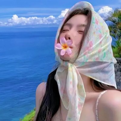 妻子的浪漫旅行第六季