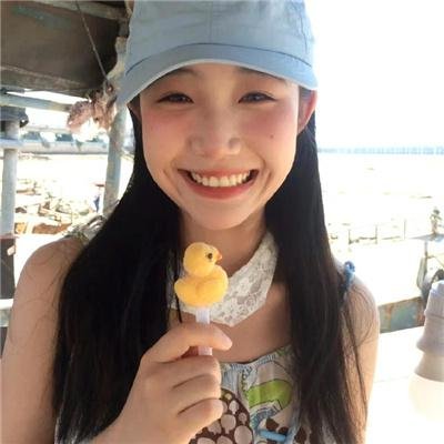 我的单板女孩第二季