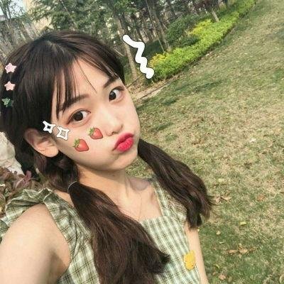 阴阳恩仇