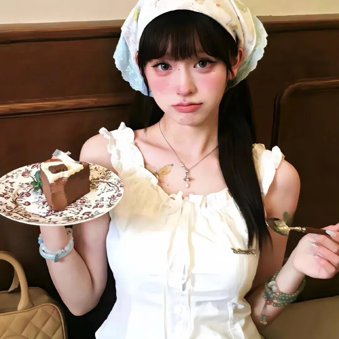 安纳莉