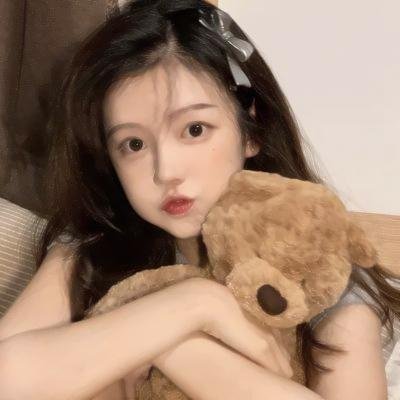 唐山阿嫂粤语