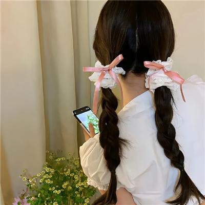 头号惊喜