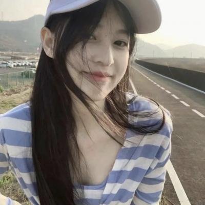 异能第二季