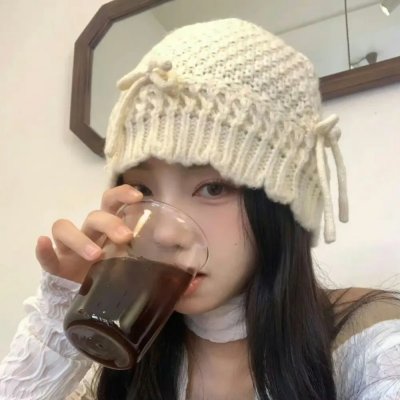 刑警哈里根