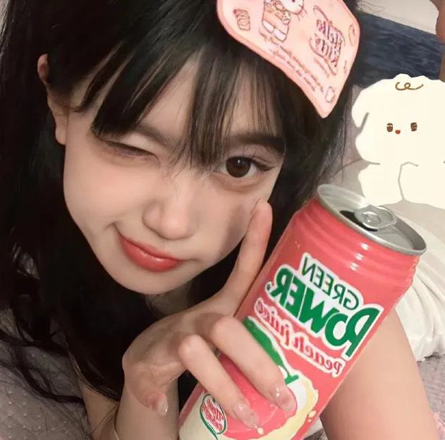似曾相识