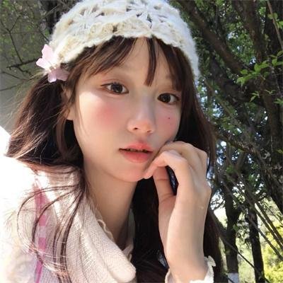 妖精的旋律
