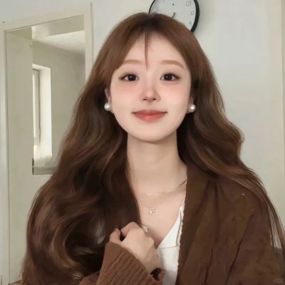 圣诞节贺卡
