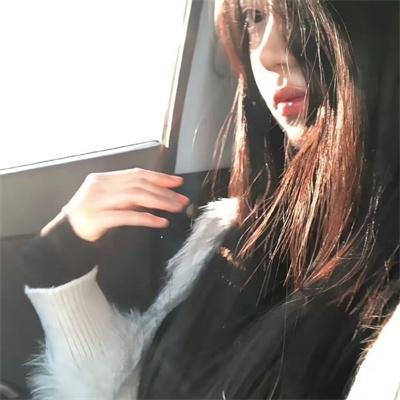 金鹰访谈2014