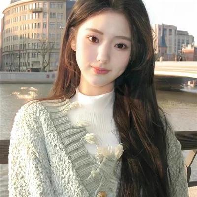 堕落危情