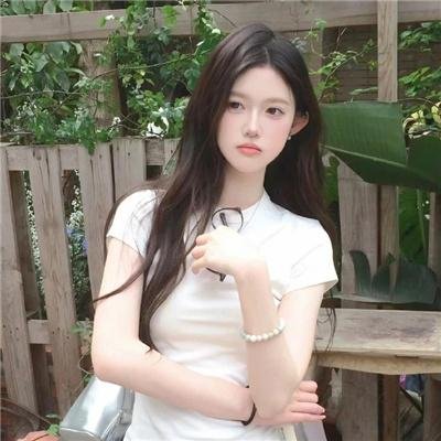 荒岛甜心