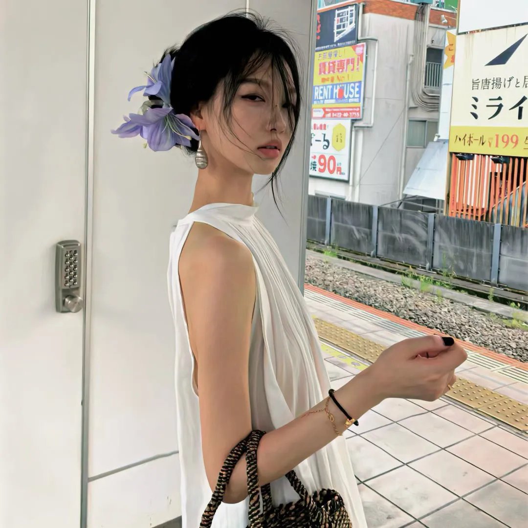 杀手迷情