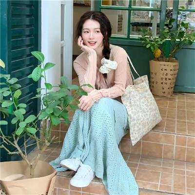栩栩如昇