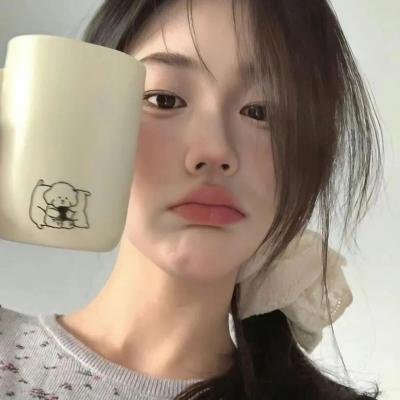 拜物有理