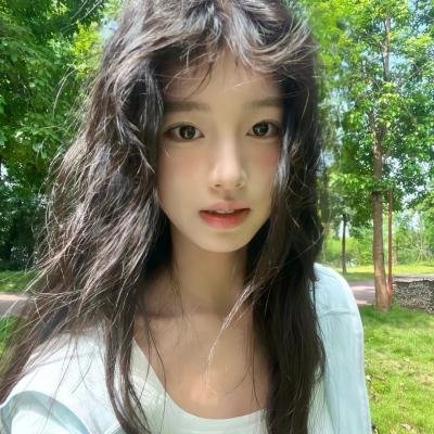 盲女72小时 粤语