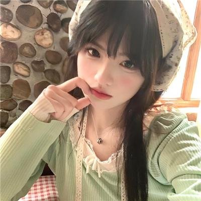 机遇之歌