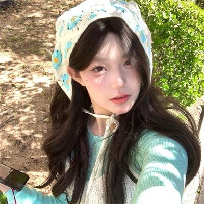 夺娶