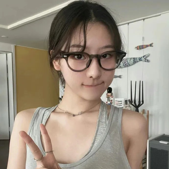 孩子．树
